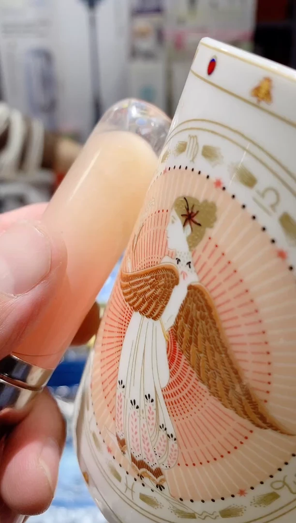 瓷片名品折扣名品折扣名品折扣2@@1