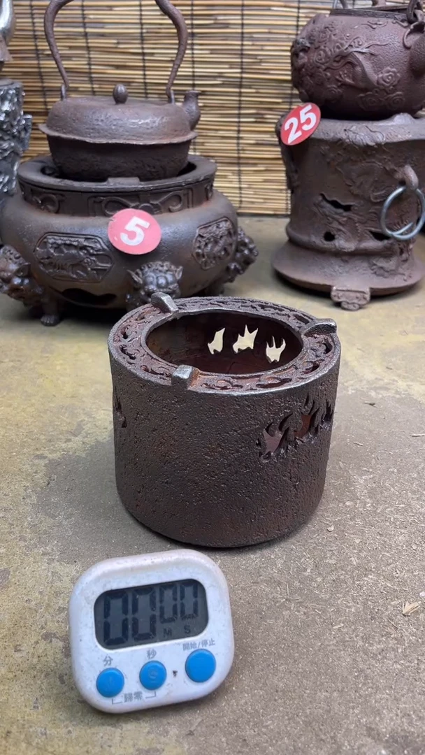 烟*炉炉炉炉炉炉炉炉炉炉炉炉