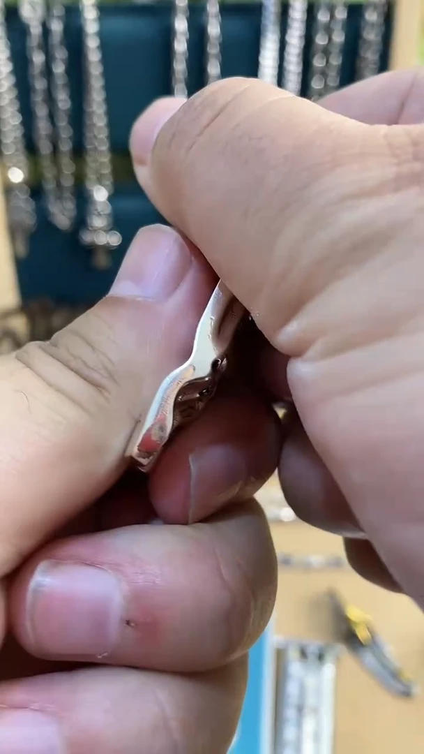 瓷片金**铁综合链接以直播间件儿为准