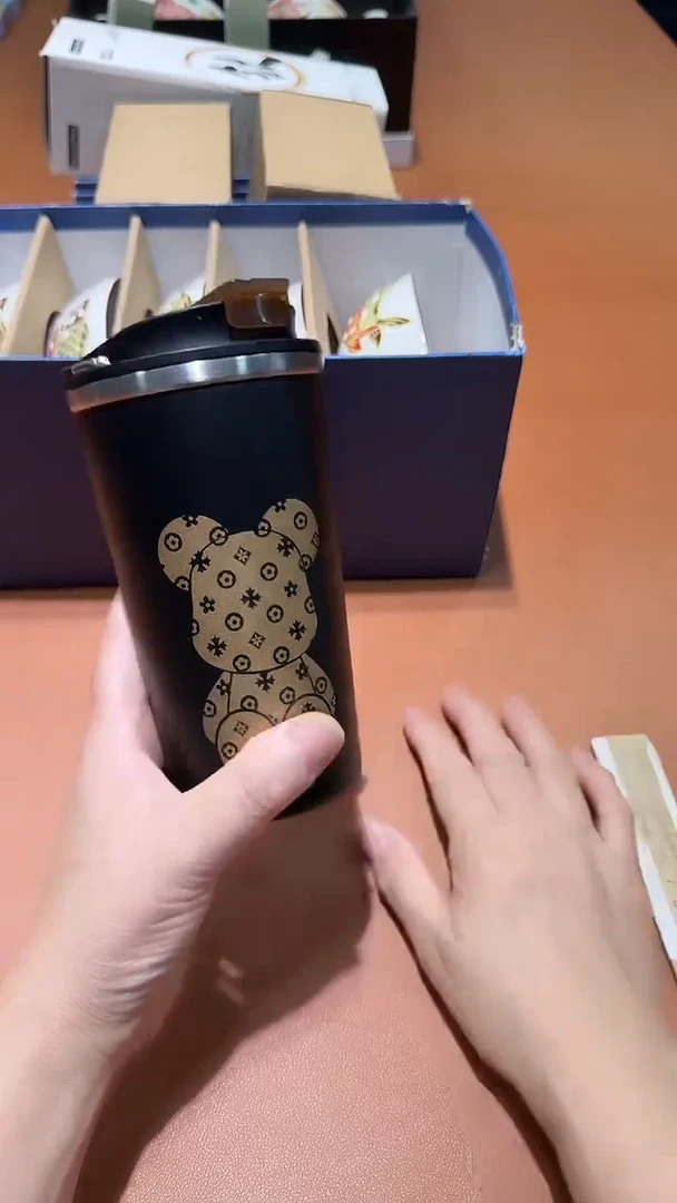 瓷片全场正品,一件不留@@1