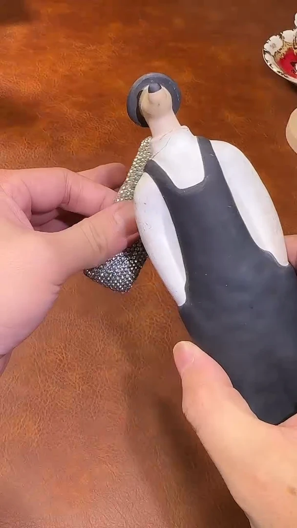 瓷器瓷器瓷器瓷器1