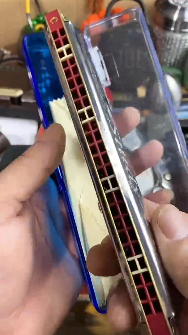 【闪购商品】密胺瓷片，密胺摆件。