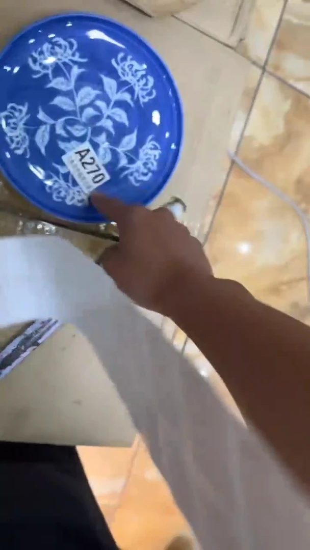 瓷片悟****588888888      270