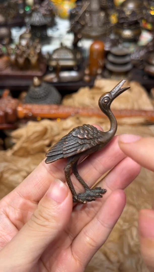 ty瑞瑞专属精选链接