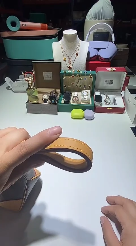 瓷片生活的本意就是开心@@1