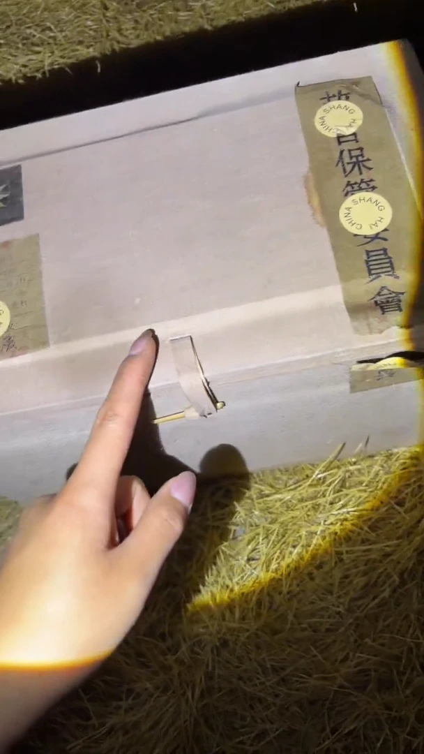 琪琪专属链接哈哈哈哈哈哈