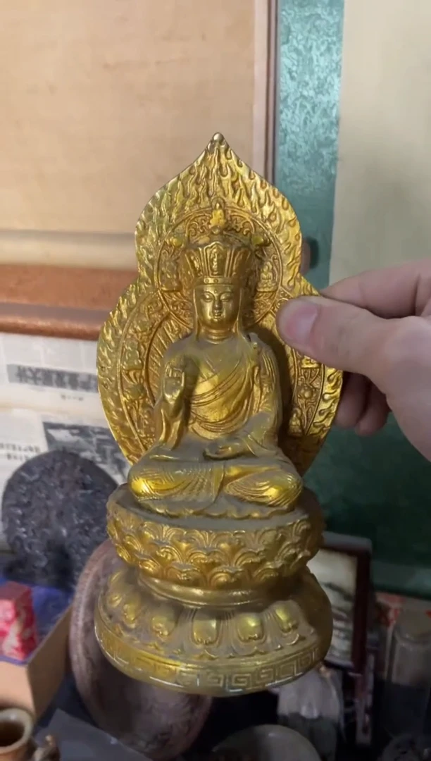 【闪购商品】主播推荐主播推荐