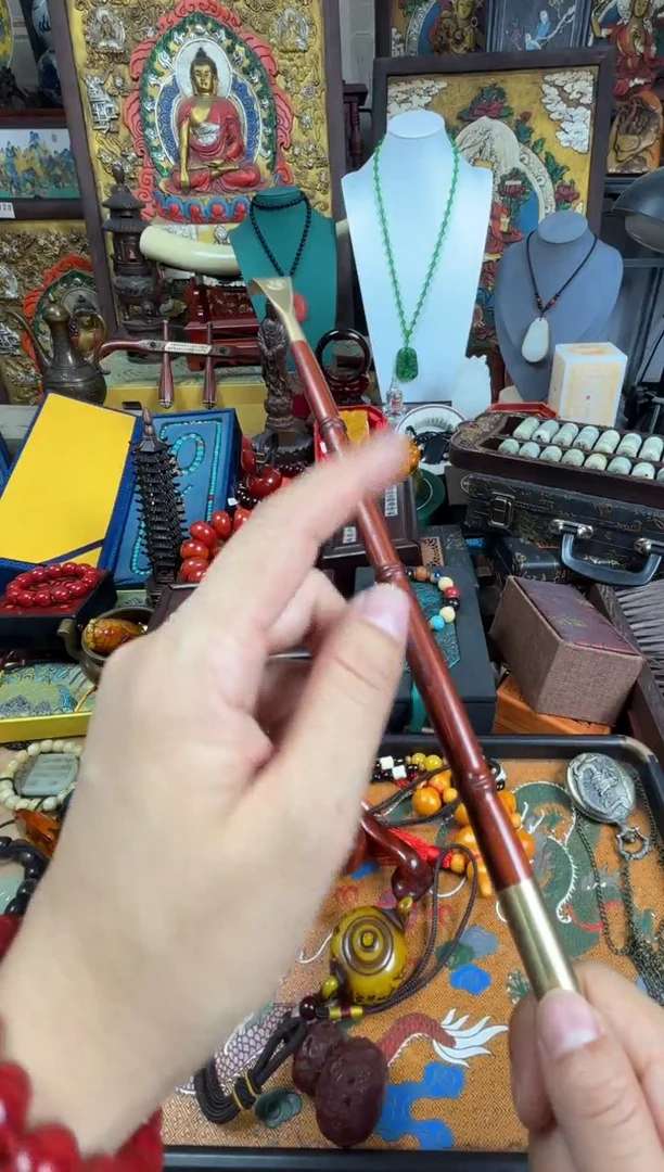 把件小叶紫檀768687687867678678