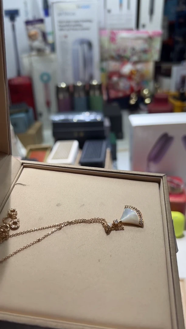 瓷片名品折扣名品折扣名品折扣2@@1