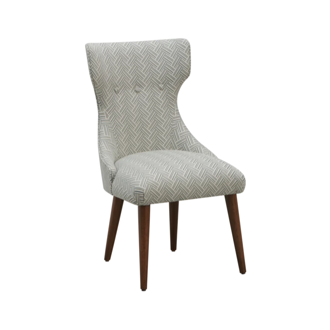 【停产库存】A.R.T.都市 装饰椅 微瑕 不支持退换