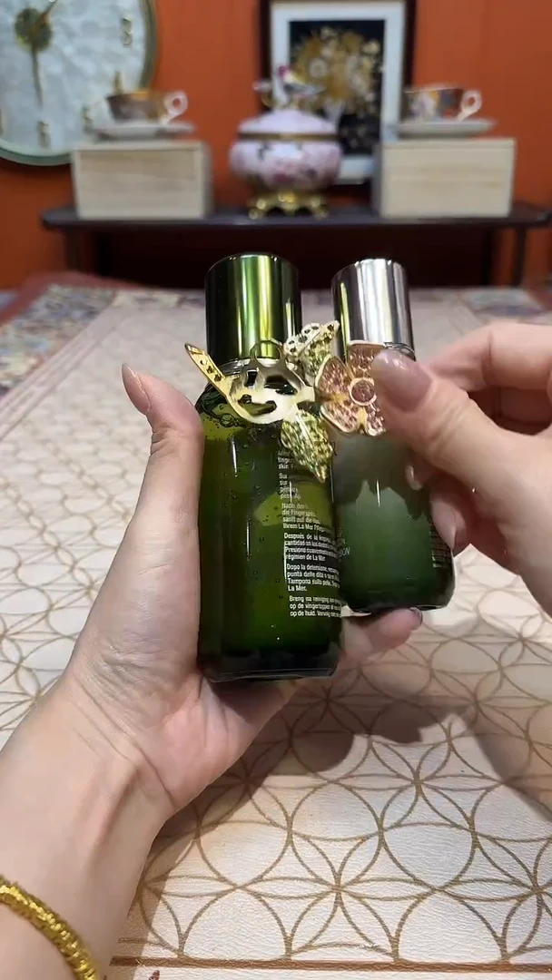 瓷片5杯杯杯杯杯杯杯杯杯杯杯杯杯杯