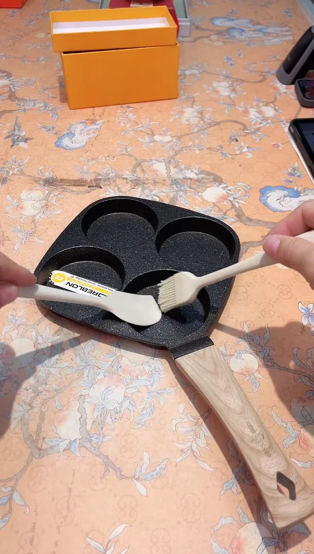 【闪购商品】瓷片C4-017*********