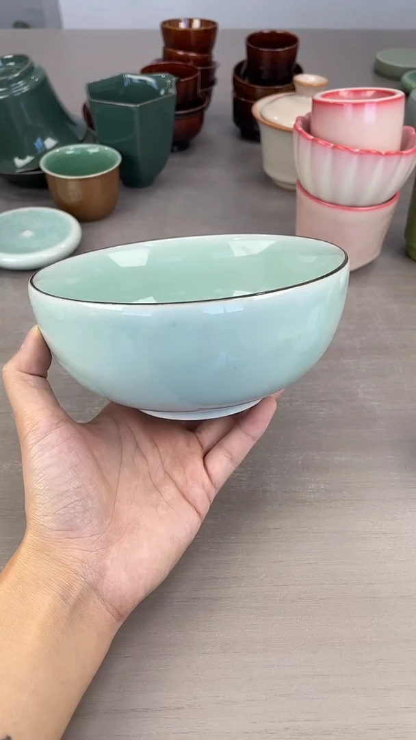青瓷仓储福利清仓14.5微瑕14.5  14.5