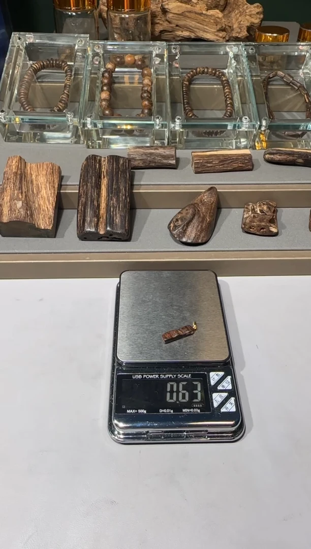 惠安惠安惠安惠安