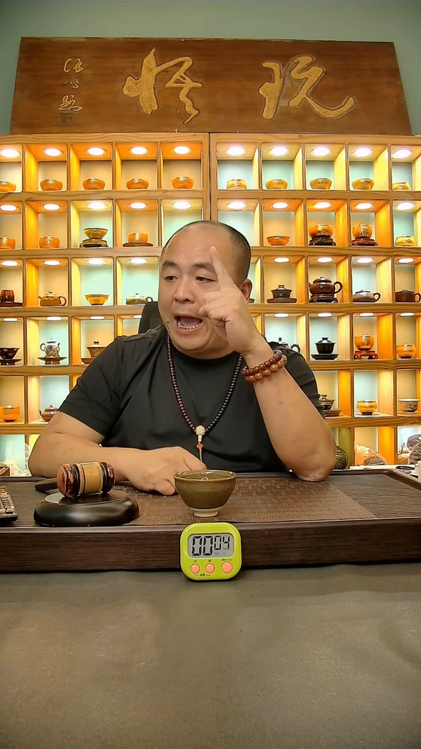 茶盏476.。。。。。。。