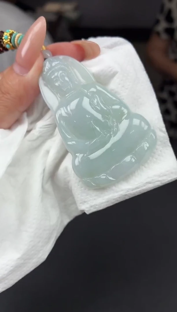 未镶嵌定制翡翠10-6HDJT0202203