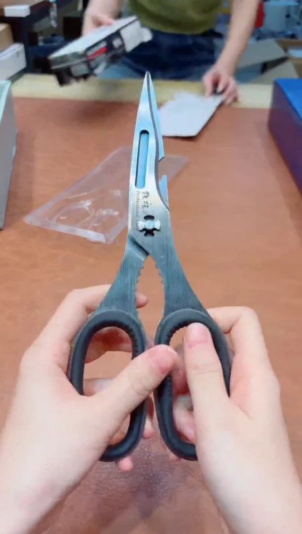 小狐狸精选日瓷器