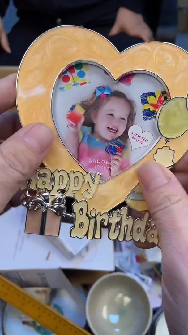 相框简***活如图所示 老崔精选