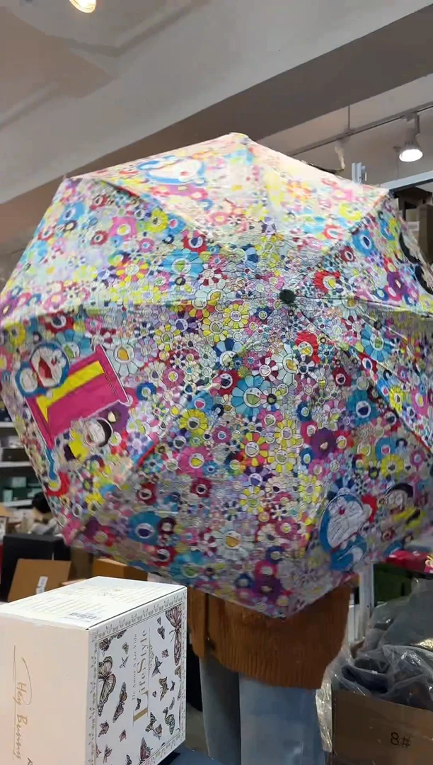 瓷片SP08全场正品，京东包邮