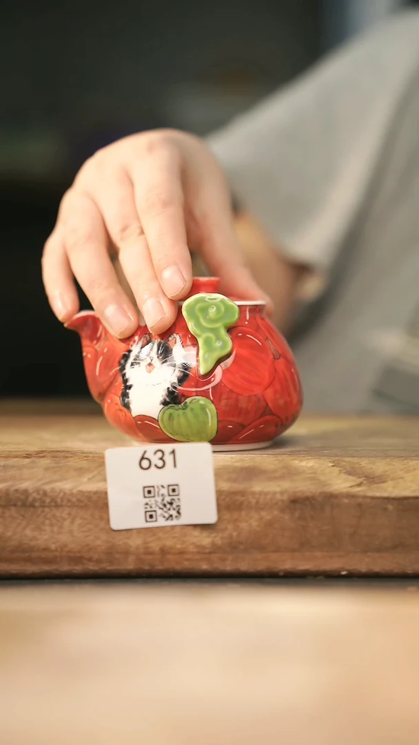 【落单孤品】福利/杯子@@631