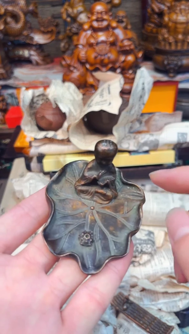 W瑞哥专属高端精品1