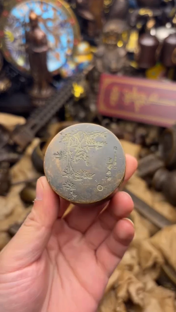 小周专属精选链接