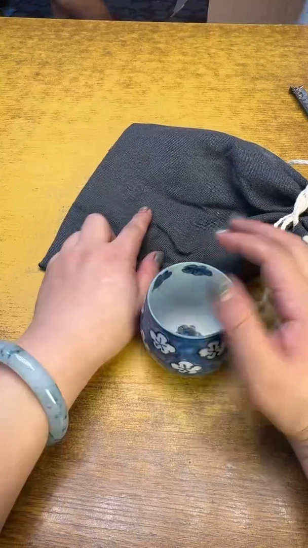 乐**子瓷器瓷瑕疵老破旧70十个