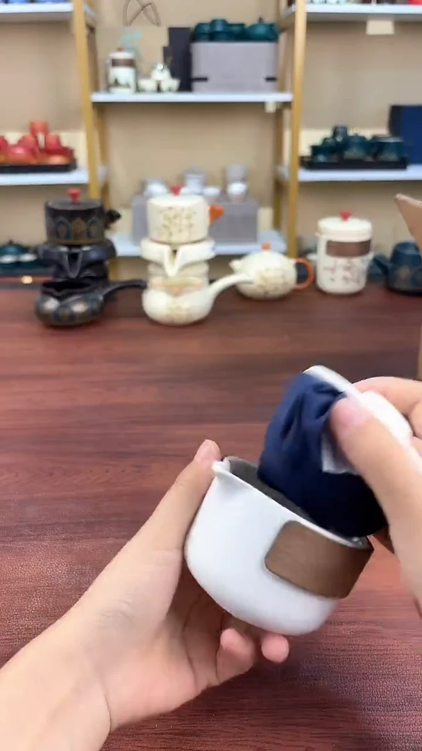 闪购商品@@@@@@@@@@@