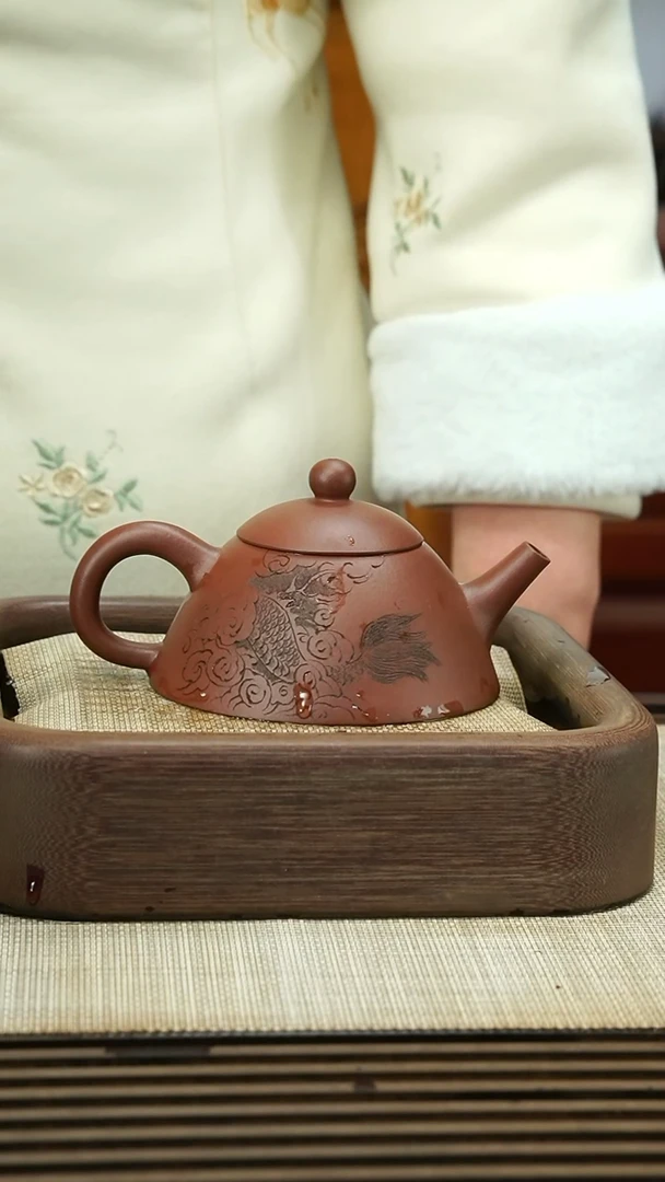 【闪购商品】紫砂茶壶11111111111111111