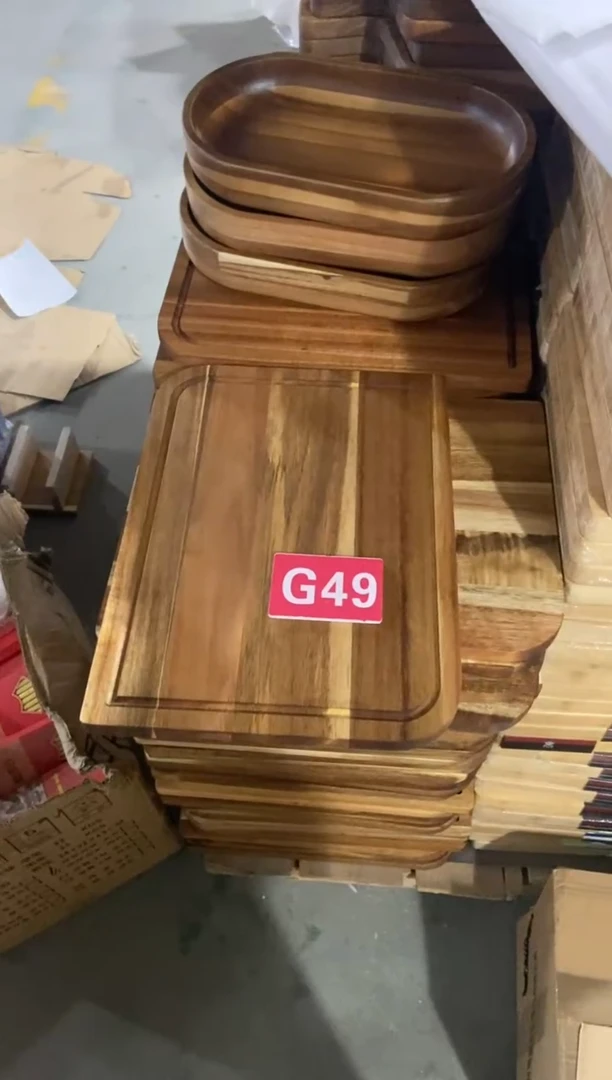 【闪购商品】2025/2/25 G49