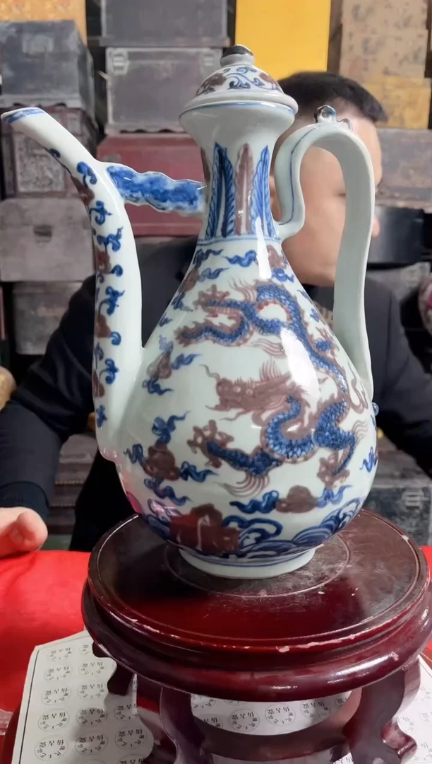 摆件陶专属链接P691