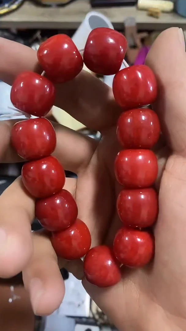 【闪购商品】瓷片闪购商品 如图所示