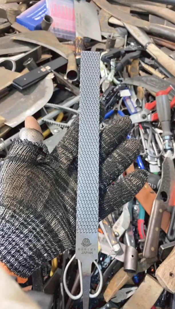 蜂**花五金园艺农具厨具专属闪购链接