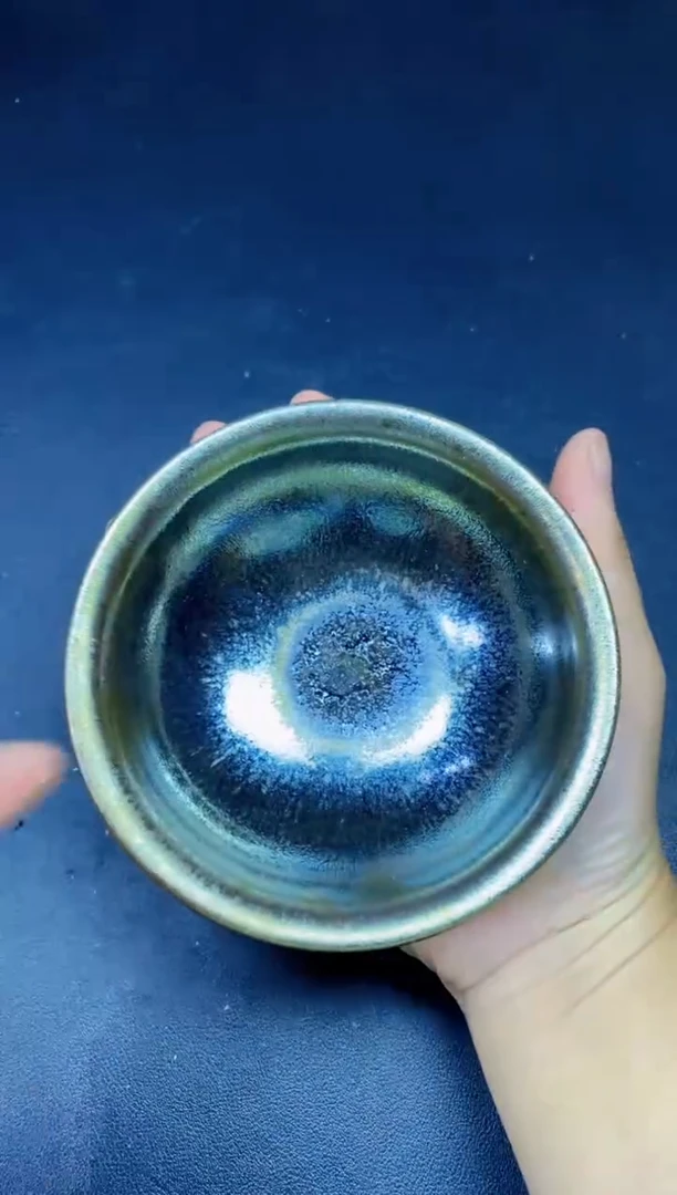 茶盏108