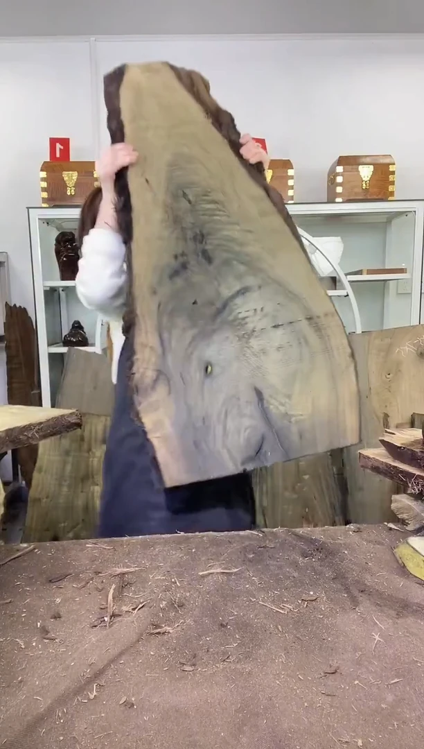 棒*金丝楠木原料木材