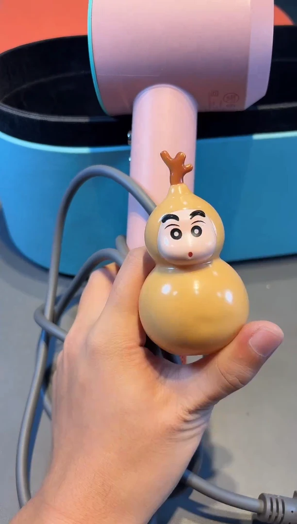 【闪购商品】好物名品购物好物名品购物