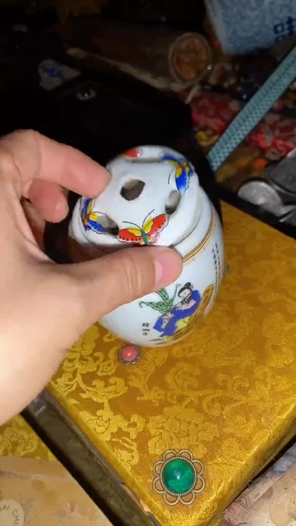 一一一一一一一一福利