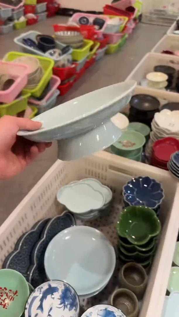 微瑕商品，介意勿拍 ②