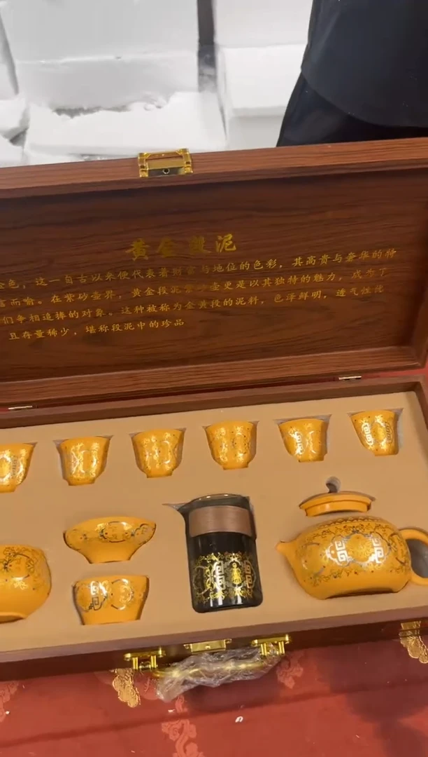 其他精品茶具@@@@@@@@@@@