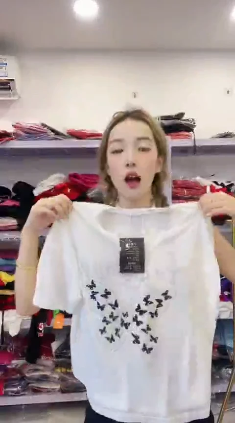 闪电购精品福利女装 19 L