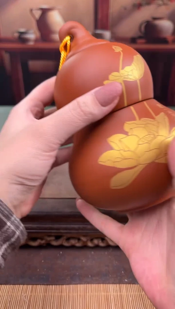 【闪购商品】顾德茶器福利闪购链接