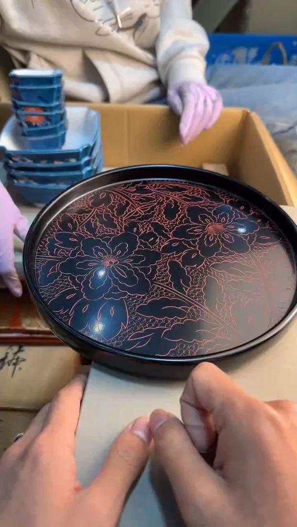 茶盏8888888888     577