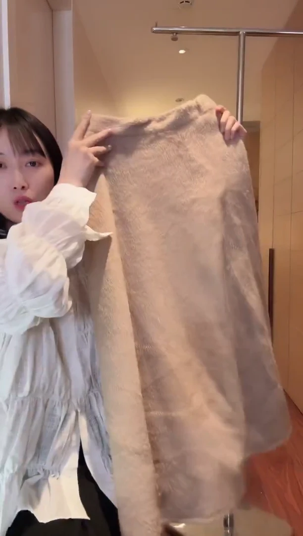 韩国原版韩国原版