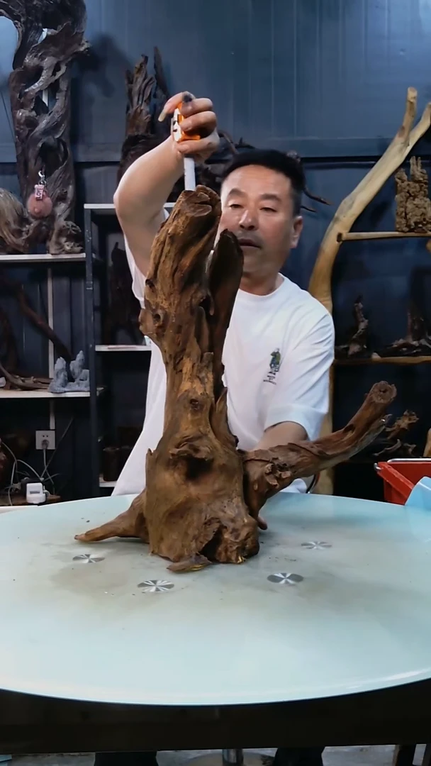 363清香阁清香阁清香阁