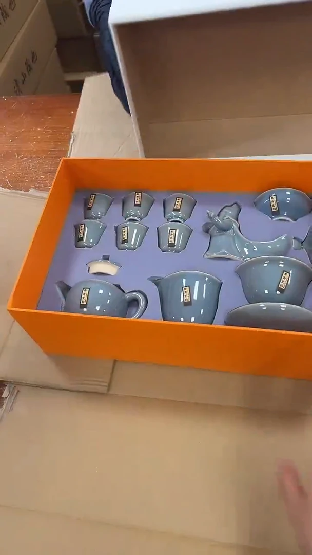 瓷片商品链接@@@@@@@@@@@@@@