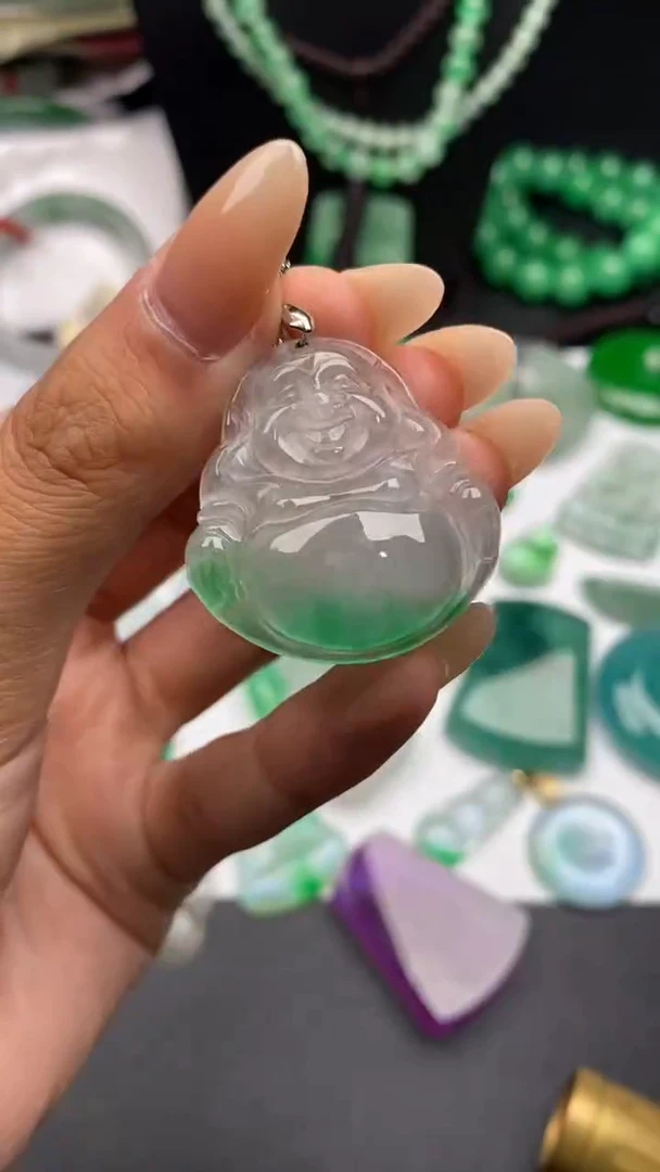 无非金属高端甄选品质000035