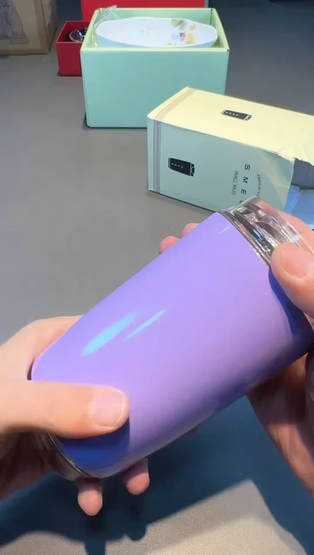 【闪购商品】瓷片名品好物购物店