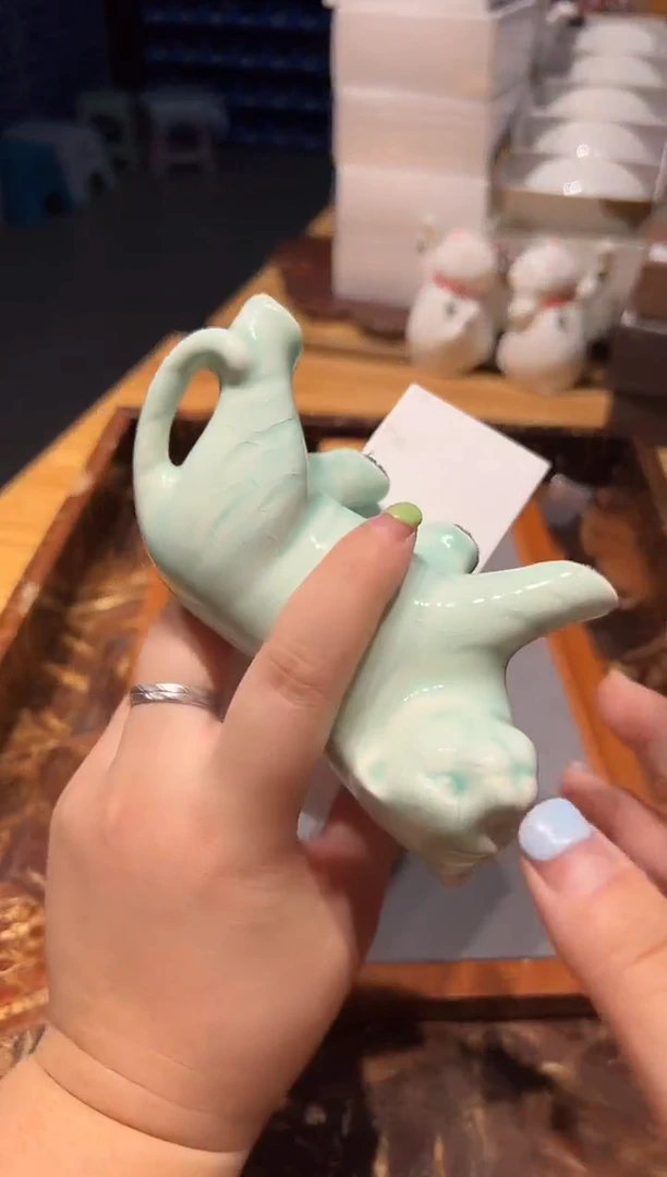 瓷片729好好好好好好好