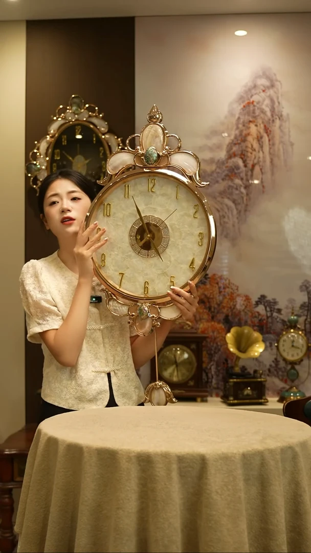 简约快***天000000000000