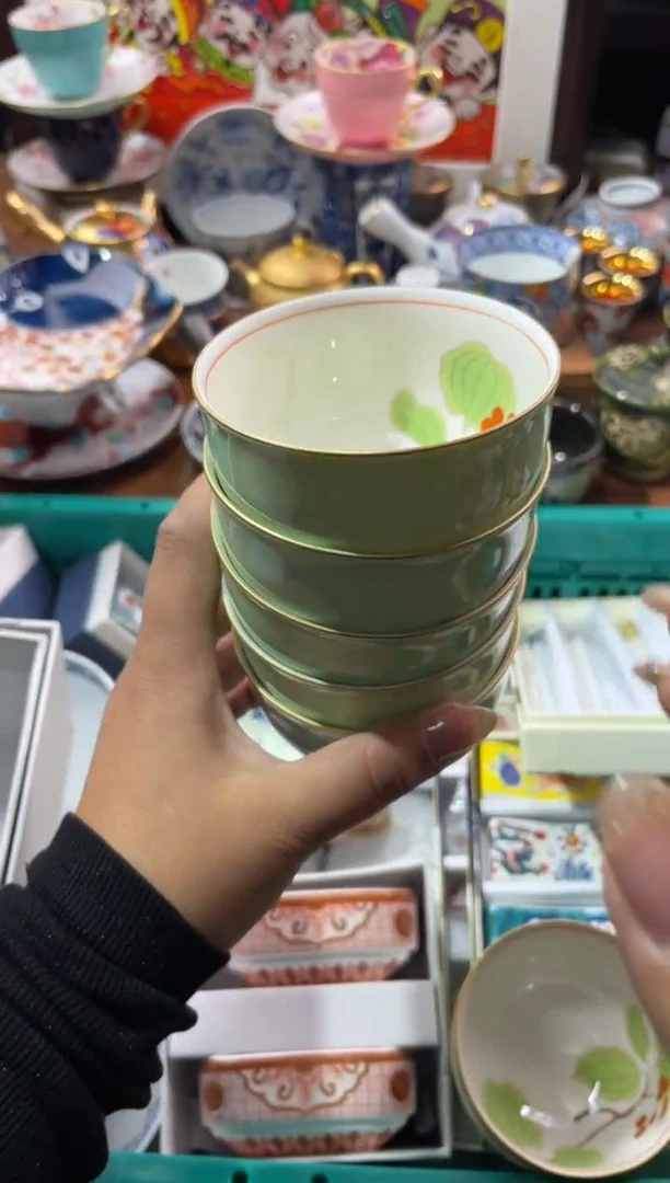 【闪购商品】瓷片瓷片满20米包邮一单一付